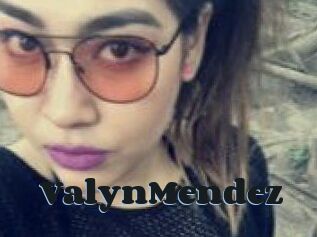 Valyn_Mendez