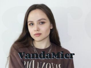 VandaMier