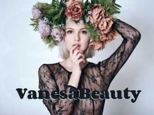 VanesaBeauty