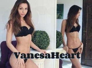VanesaHeart