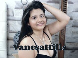 VanesaHills