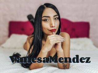VanesaMendez