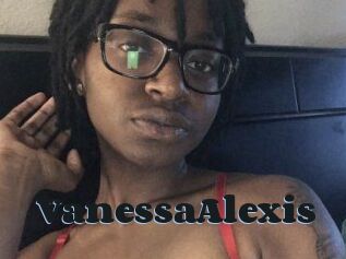 Vanessa_Alexis