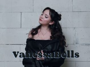 VanessaBells