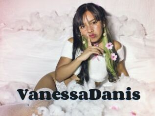 VanessaDanis