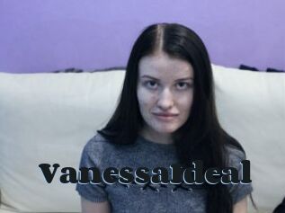 VanessaIdeal