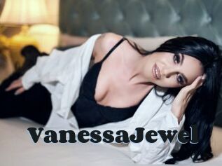 VanessaJewel