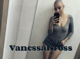 VanessaKross