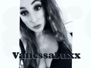 VanessaLuxx