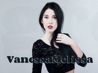 VanessaMelissa