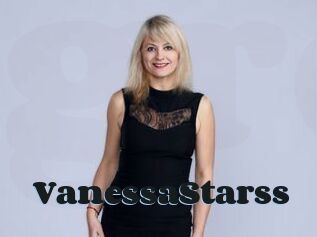 VanessaStarss