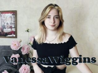 VanessaWiggins