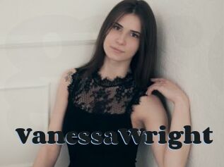 VanessaWright