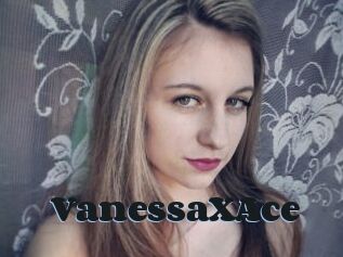 VanessaXAce