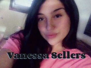 Vanessa_Sellers