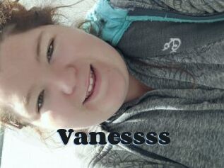 Vanessss