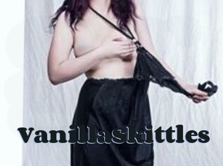 VanillaSkittles