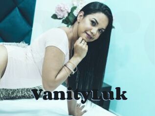 VanityLuk