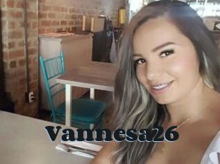 Vannesa26