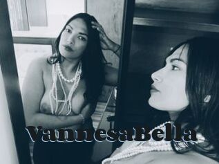 VannesaBella