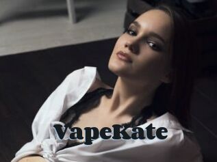 VapeKate