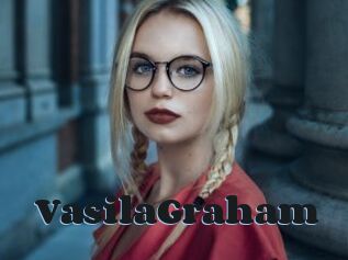 VasilaGraham