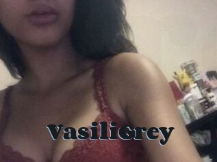 Vasili_Grey