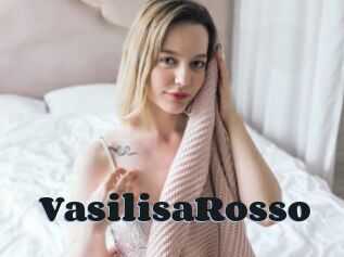 VasilisaRosso
