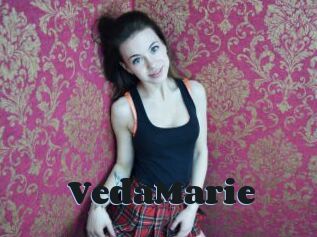 VedaMarie