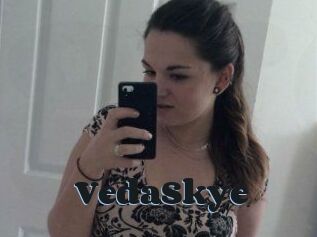 Veda_Skye