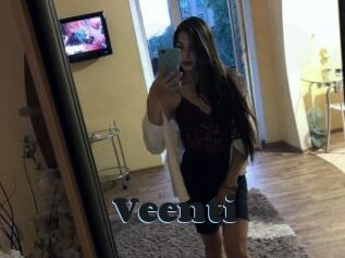 Veenti