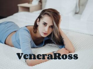 VeneraRoss