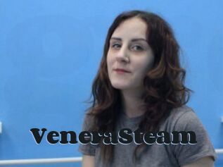 VeneraSteam