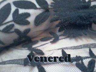 Venered