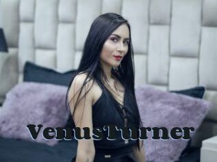 VenusTurner