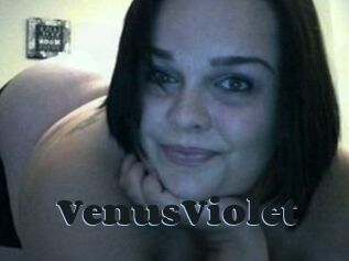 VenusViolet