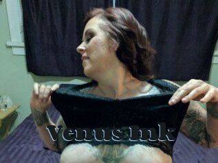 Venus_Ink