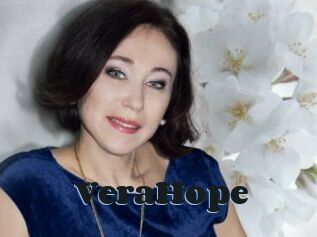 VeraHope