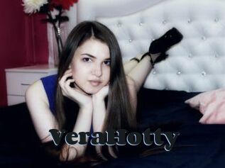 VeraHotty