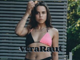VeraRaut