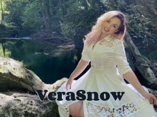 VeraSnow