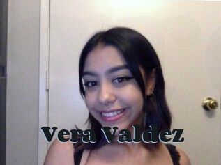 Vera_Valdez
