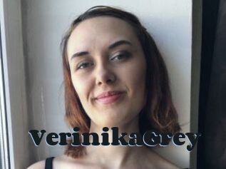 VerinikaGrey
