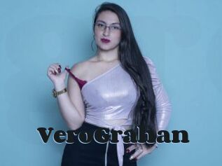 VeroGrahan