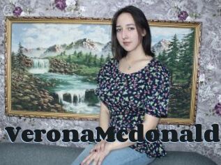 VeronaMcdonald
