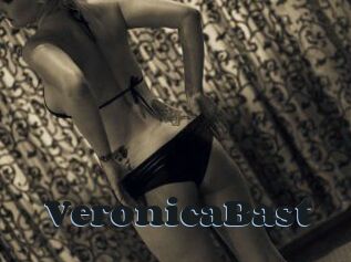 VeronicaBast_