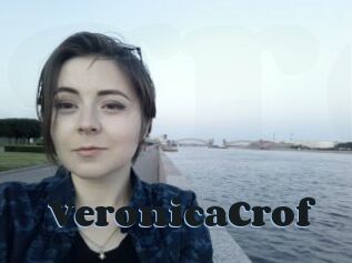 VeronicaCrof