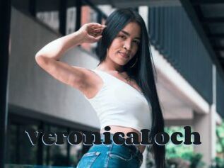 VeronicaLoch