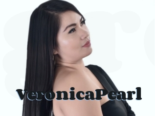 VeronicaPearl