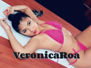 VeronicaRoa